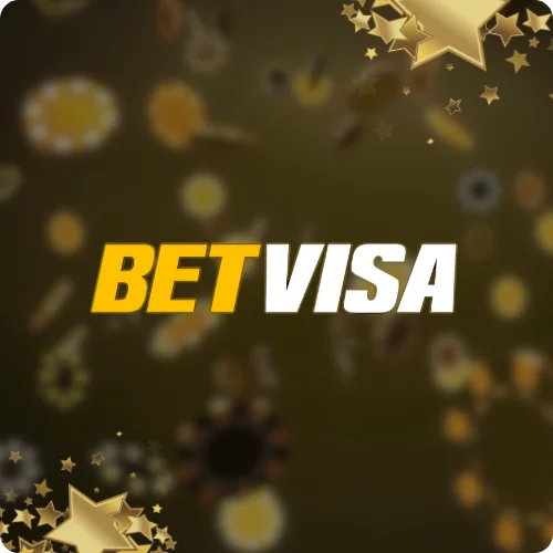 App Download Betvisa