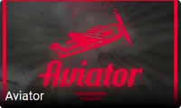 Game Aviator