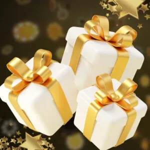 betvisa BONUS