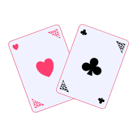 ICON Baccarat