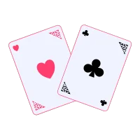 ICON Baccarat