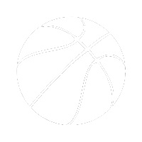 ICON Basketball