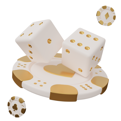 Casino BetVisa