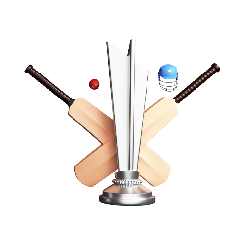 Cricket Betting Betvisa