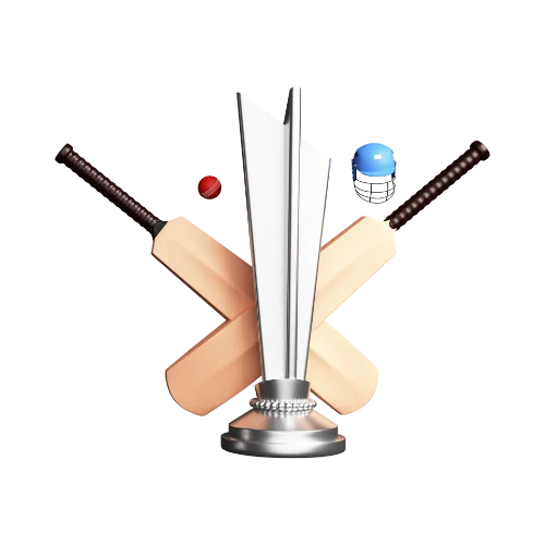 Cricket Betting Betvisa