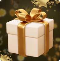 Icon Bonus
