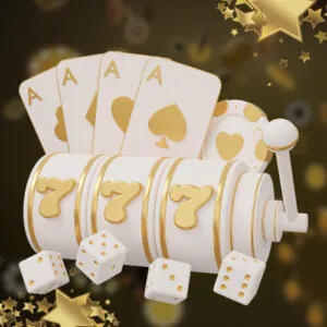 Betvisa CASINO