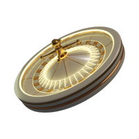 ICON CASINO