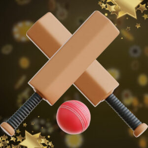 betvisa CRICKET