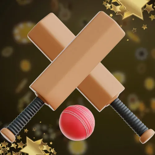betvisa CRICKET