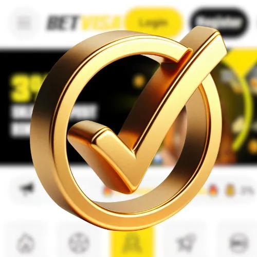 Instruction Confirm Download