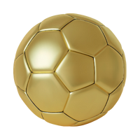 ICON FOOTBALL