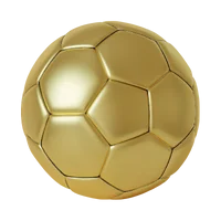ICON FOOTBALL