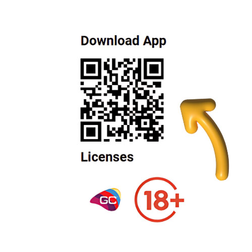 Instruction Find Download Link