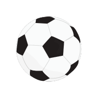 ICON Football