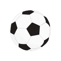 ICON Football