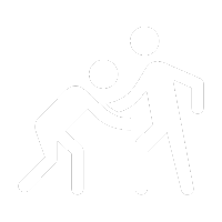 ICON Kabaddi