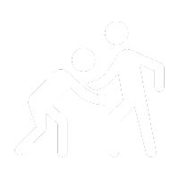 ICON Kabaddi