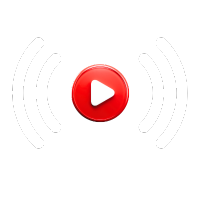 betvisa Live Casino
