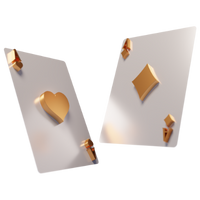 ICON POKER