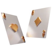 ICON POKER