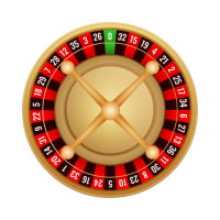 ICON Roulette
