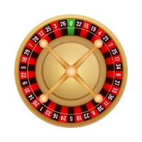 ICON Roulette