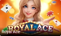 Game Royal Ace