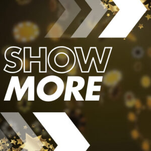 betvisa SHOW MORE
