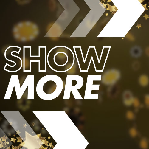 betvisa SHOW MORE