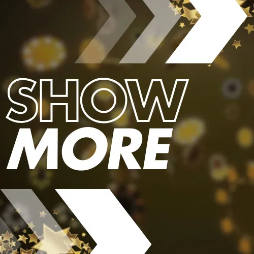 betvisa SHOW MORE