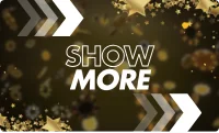 Betvisa Show more slot games