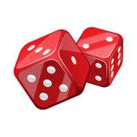 betvisa Table Games