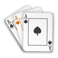 ICON Teen Patti