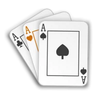 ICON Teen Patti