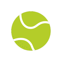 ICON Tennis