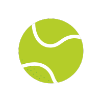 ICON Tennis