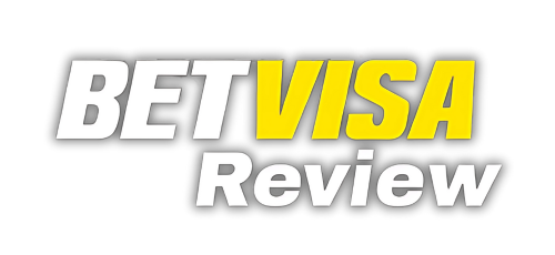 Logo Betvisa