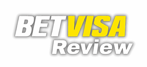 Logo Betvisa