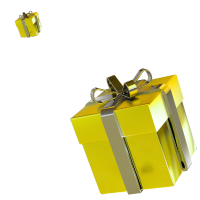 Icon Bonus Betvisa