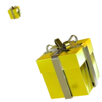 Icon Bonus Betvisa