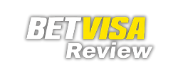 Logo Betvisa