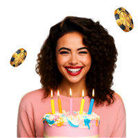 Banner FREE BONUS