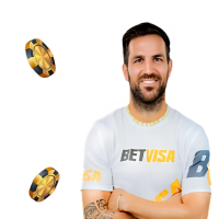 Banner SPIN & WIN