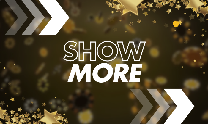 Betvisa Show more slot games