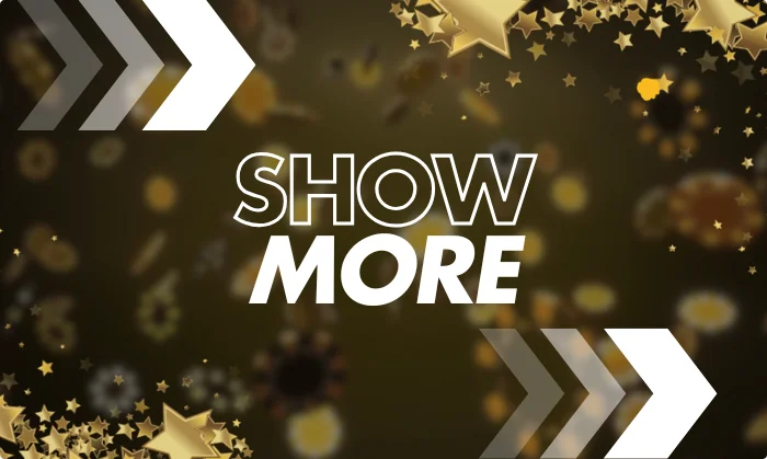 Betvisa Show more slot games