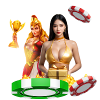 Ngọn cờ 150% Thưởng Nạp Đầu