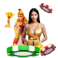 Ngọn cờ 150% Thưởng Nạp Đầu