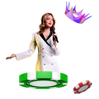 Ngọn cờ 25% Thưởng Nạp Mỗi Ngày tại Money Time