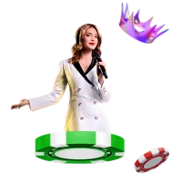 Ngọn cờ 25% Thưởng Nạp Mỗi Ngày tại Money Time